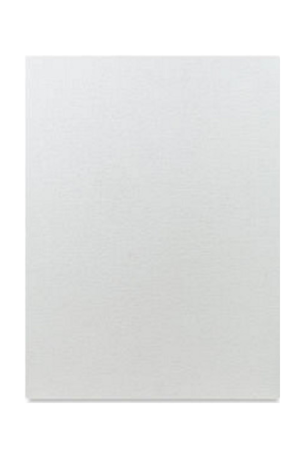 12 x 16 Canvas Frame